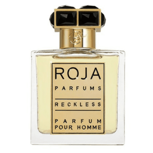 Roja Reckless Pour Homme - parfém 50 ml obraz