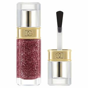 Dolce & Gabbana Lak na nehty Nailed It! (Nail Lacquer) 10 ml 05 Superstar obraz