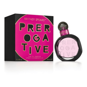 Britney Spears Prerogative - EDP 30 ml obraz