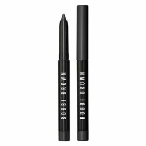 Bobbi Brown Dlouhotrvající krémová tužka na oči (Long-Wear Cream Liner Stick) 1, 1 g Panther obraz