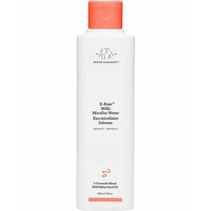 Drunk Elephant Micelární voda E-Rase (Milki Micellar Water) 240 ml obraz