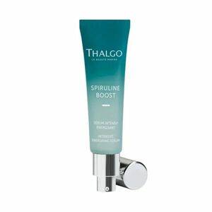 Thalgo Intenzivní energizující sérum Spiruline Boost (Intensive Energising Serum) 30 ml obraz