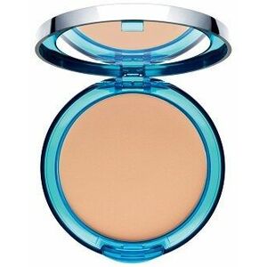 Artdeco Pudrový make-up (Sun Protection Powder Foundation SPF 50 Wet & Dry) 9, 5 g 90 obraz