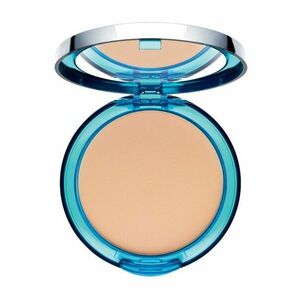 Artdeco Pudrový make-up (Sun Protection Powder Foundation SPF 50 Wet & Dry) 9, 5 g 95 obraz