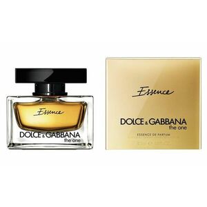 Dolce & Gabbana The One Essence - EDP 65 ml obraz