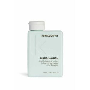 Kevin Murphy Lehké mléko pro vlnité a kudrnaté vlasy Motion.Lotion (Curl Enhancing Lotion) 150 ml obraz