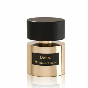 Tiziana Terenzi Delox - parfém - TESTER 100 ml obraz