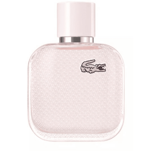 Lacoste L.12.12. Rose Eau Fraîche - EDT - TESTER 100 ml obraz