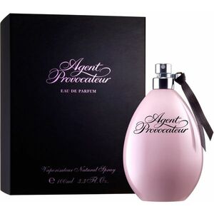 Agent Provocateur Agent Provocateur - EDP 200 ml obraz