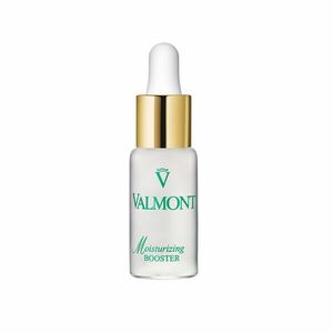 Valmont Hydratační pleťové sérum Hydration (Moisturizing Booster) 20 ml obraz