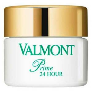 Valmont Energizující a hydratační pleťový krém Energy Prime 24 Hour (Cream) 50 ml obraz