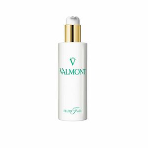 Valmont Zklidňující odličovač make-upu Purity Fluid Falls (Make-up Remover) 150 ml obraz