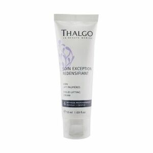 Thalgo Liftingový krém na oční okolí Soin Exception Redensifiant (Eyelid Lifting Cream) 50 ml obraz