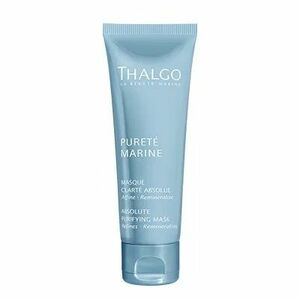 Thalgo Čisticí pleťová maska (Absolute Purifying Mask) 40 ml obraz