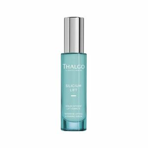 Thalgo Liftingové a zpevňující pleťové sérum (Intensive Lifting & Firming Serum) 30 ml obraz