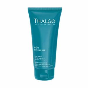 Thalgo Tělový gel proti celulitidě (Expert Correction For Stubborn Cellulite) 150 ml obraz