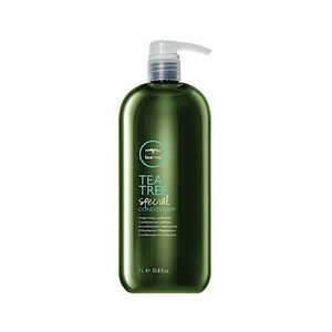 Paul Mitchell Oživující vlasový kondicionér Tea Tree (Special Invigorating Conditioner) 1000 ml obraz