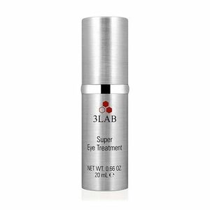 3LAB Omlazující sérum pro oční okolí Super (Eye Treatment) 20 ml obraz