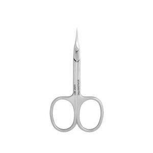 STALEKS Nůžky na nehtovou kůžičku Expert 50 Type 1 (Professional Cuticle Scissors) obraz