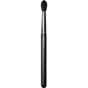 MAC Cosmetics Štětec na pudrové produkty 240S (Large Tapered Blending) obraz