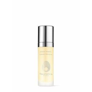 Omorovicza Obnovující noční pleťové sérum (Midnight Renewal) 30 ml obraz