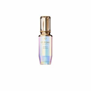 Clé de Peau Beauté Pleťové sérum 2.0 (The Serum) 50 ml obraz