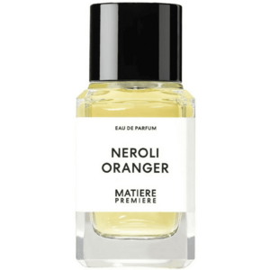 Matiere Premiere Neroli Oranger - EDP 100 ml obraz