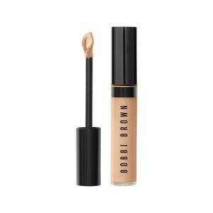 Bobbi Brown Vysoce krycí korektor (Skin Full Cover Concealer) 8 ml Warm Sand obraz