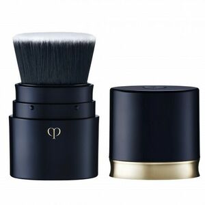 Clé de Peau Beauté Štětec na make-up (Portable Brush) obraz