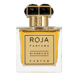 Roja Diaghilev - parfém 100 ml obraz