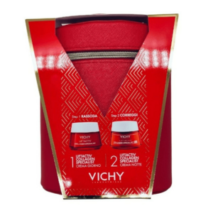 Vichy Kosmetická sada proti stárnutí pleti Liftactiv Collagen Specialist obraz