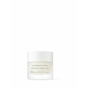 Omorovicza Omlazující denní krém (Cushioning Day Cream) 50 ml obraz