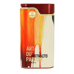 Armaf Art Du`Parfum Abstracto - EDP 100 ml obraz