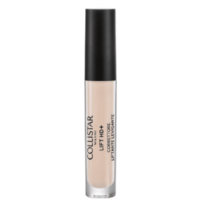 Collistar Voděodolný korektor s liftingovým efektem Lift HD+ (Smoothing Lifting Concealer) 4 ml 0 Ivory obraz