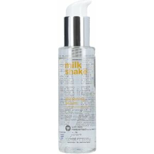 Milk Shake Sérum proti krepatění vlasů (Glistening Serum) 100 ml obraz