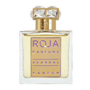 Roja Scandal Pour Femme - parfém 50 ml obraz