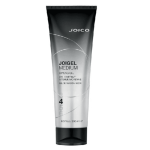 Joico Stylingový gel na vlasy se střední fixací Joigel (Medium Styling Gel) 200 ml obraz