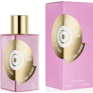 Etat Libre D´Orange Yes I Do - EDP 50 ml obraz