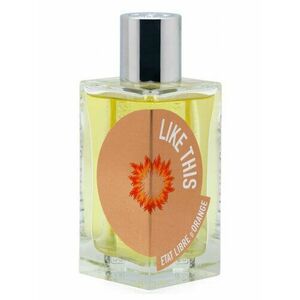 Etat Libre D´Orange Like This - EDP 100 ml obraz