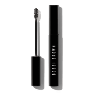 Bobbi Brown Gel na obočí (Natural Brow Shaper) 4, 4 ml Mahogany obraz