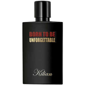 By Kilian Born To Be Unforgettable - EDP (plnitelná) 50 ml obraz