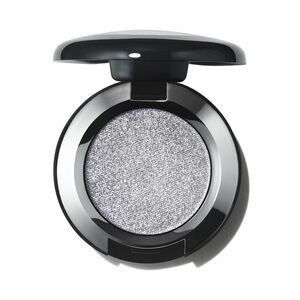 MAC Cosmetics Oční stíny Dazzleshadow Extreme 1, 5 g Discotheque obraz