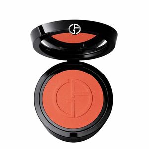 Giorgio Armani Pudrová tvářenka Luminous Silk (Glow Blush) 3, 6 g 30 obraz