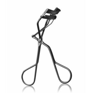 NARS Kleštičky pro natočení řas (Eyelash Curler) obraz