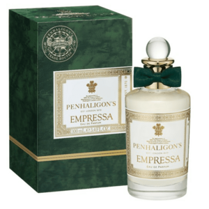 Penhaligon's Empressa - EDP 100 ml obraz