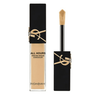 Yves Saint Laurent Krémový korektor All Hours (Precise Angles Concealer) 15 ml LN4 obraz