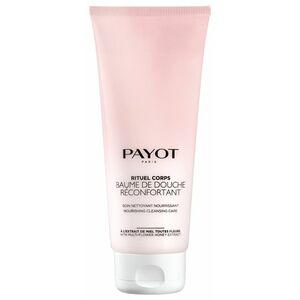 Payot Sprchový balzám Rituel Corps (Nourishing Cleansing Care) 200 ml obraz