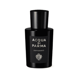 Acqua Di Parma Zafferano - EDP 20 ml obraz