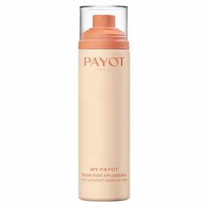 Payot Rozjasňující pleťová mlha My Payot (Anti-Pollution Radiance Mist) 100 ml obraz