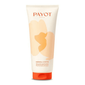 Payot Parfémovaný sprchový gel Neroli D´Été (Perfumed Shower) 200 ml obraz